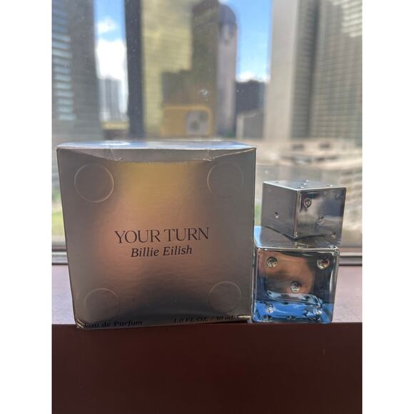 Billie Eilish Other - Billie Eilish